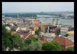 Budapesta -18-06-2011 - Bogdan Balaban